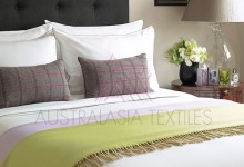 Home Textiles