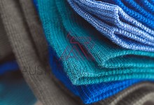 Healthcare/Hostpitality