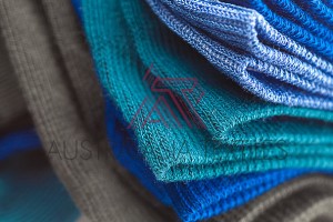 Healthcare/Hostpitality