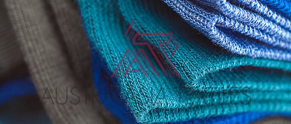 photodune-1067138-background-of-multi-colored-socks-made-of-cotton-s