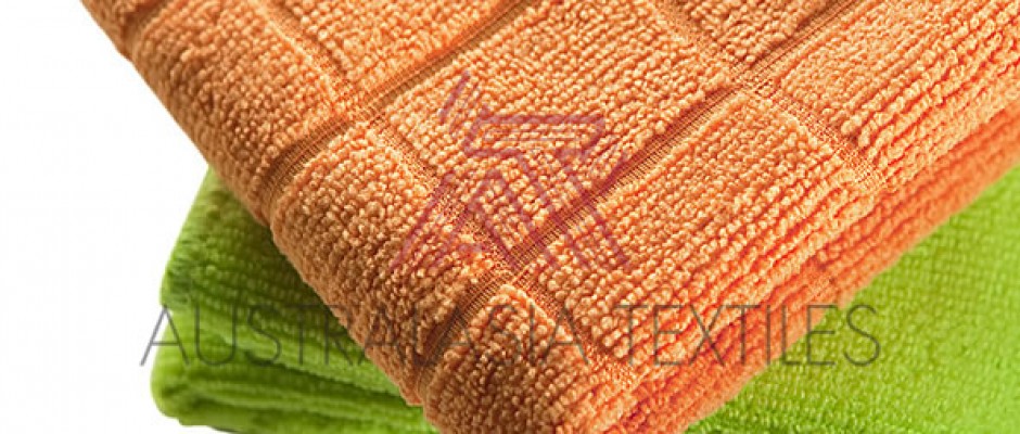 photodune-1283085-towel-s