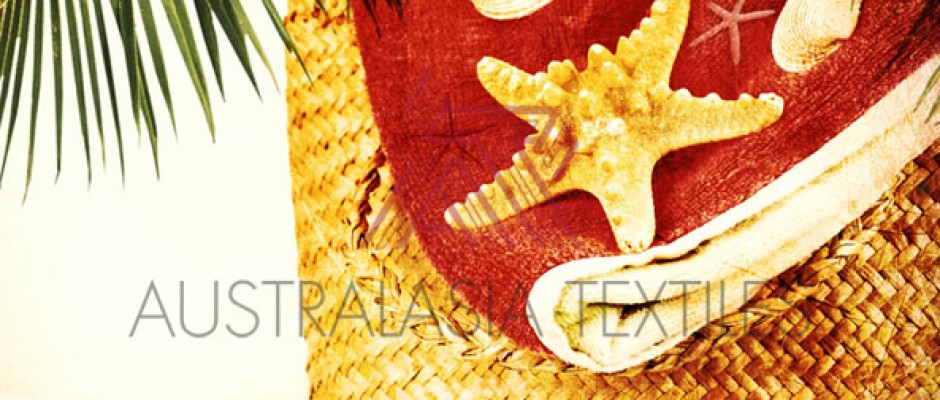 photodune-1364519-beach-items-s