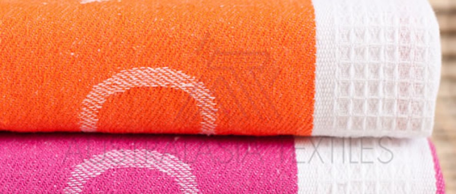 photodune-2236971-dishcloth-s