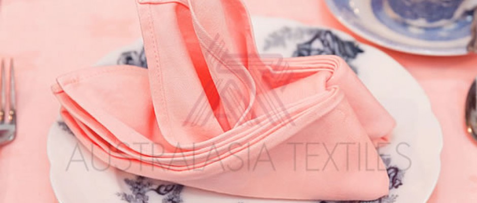 photodune-2304928-dining-place-setting-s