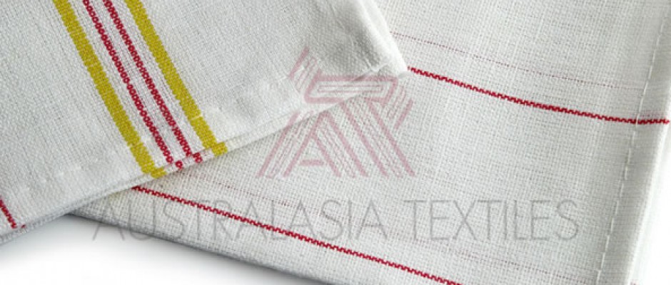 photodune-2664253-tea-towels-s