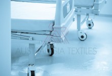 Healthcare/Hostpitality