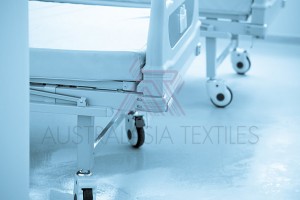 Healthcare/Hostpitality