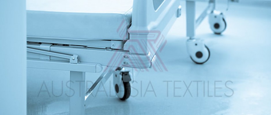 photodune-2826136-hospital-interior-s