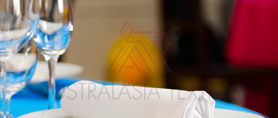 photodune-2850900-served-table-s