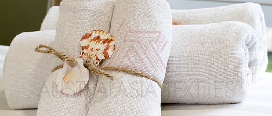 photodune-3150704-closeup-of-soft-white-towels-s