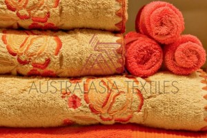 Healthcare/Hostpitality