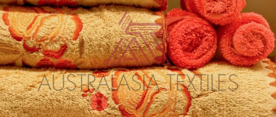 photodune-3260430-towels-s