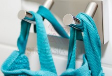 Healthcare/Hostpitality