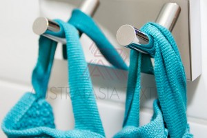 Healthcare/Hostpitality