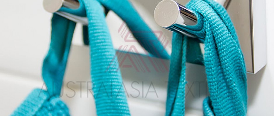 photodune-3459854-two-towels-s