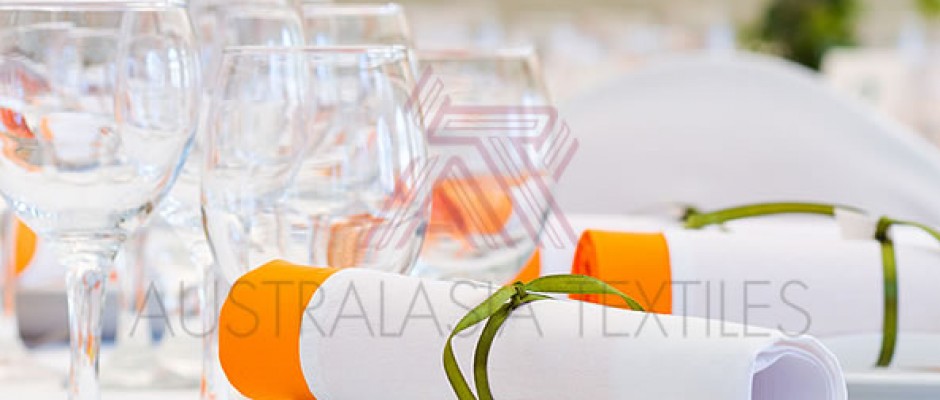 photodune-3535272-table-set-for-wedding-s