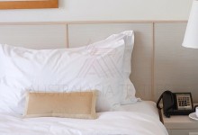 Healthcare/Hostpitality