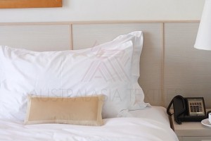 Healthcare/Hostpitality