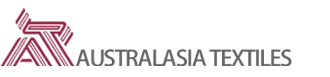 Australasia Textiles